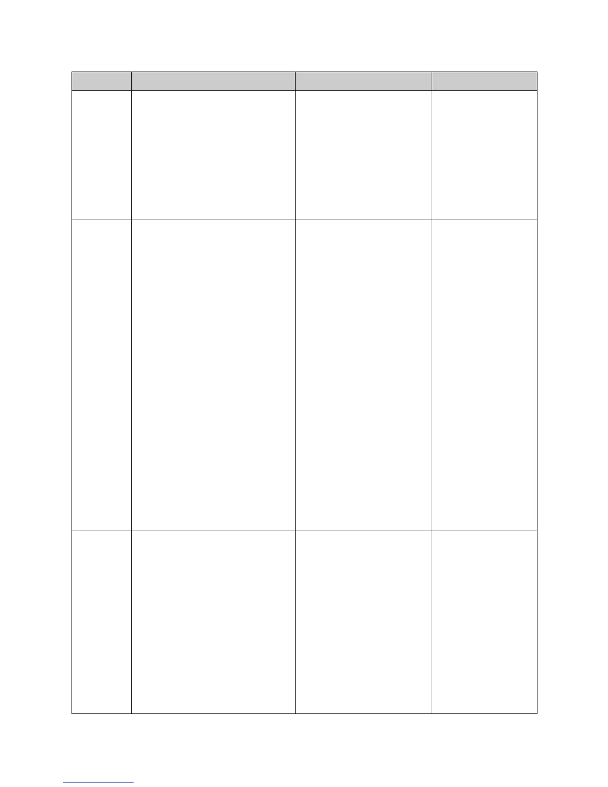 Page #111 background image