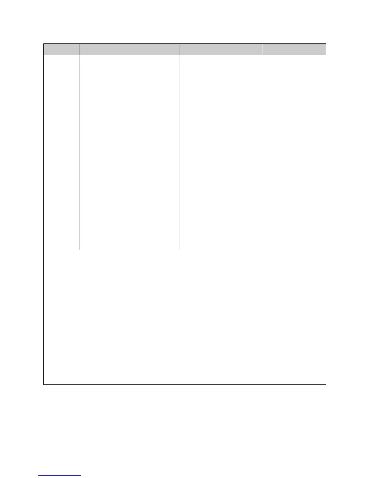 Page #113 background image