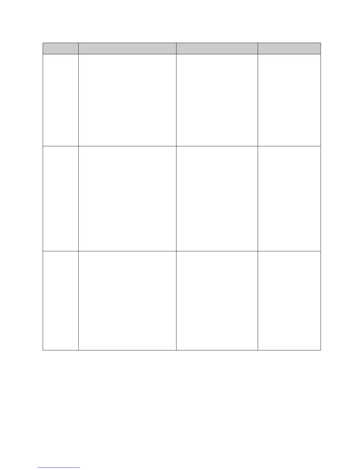 Page #114 background image