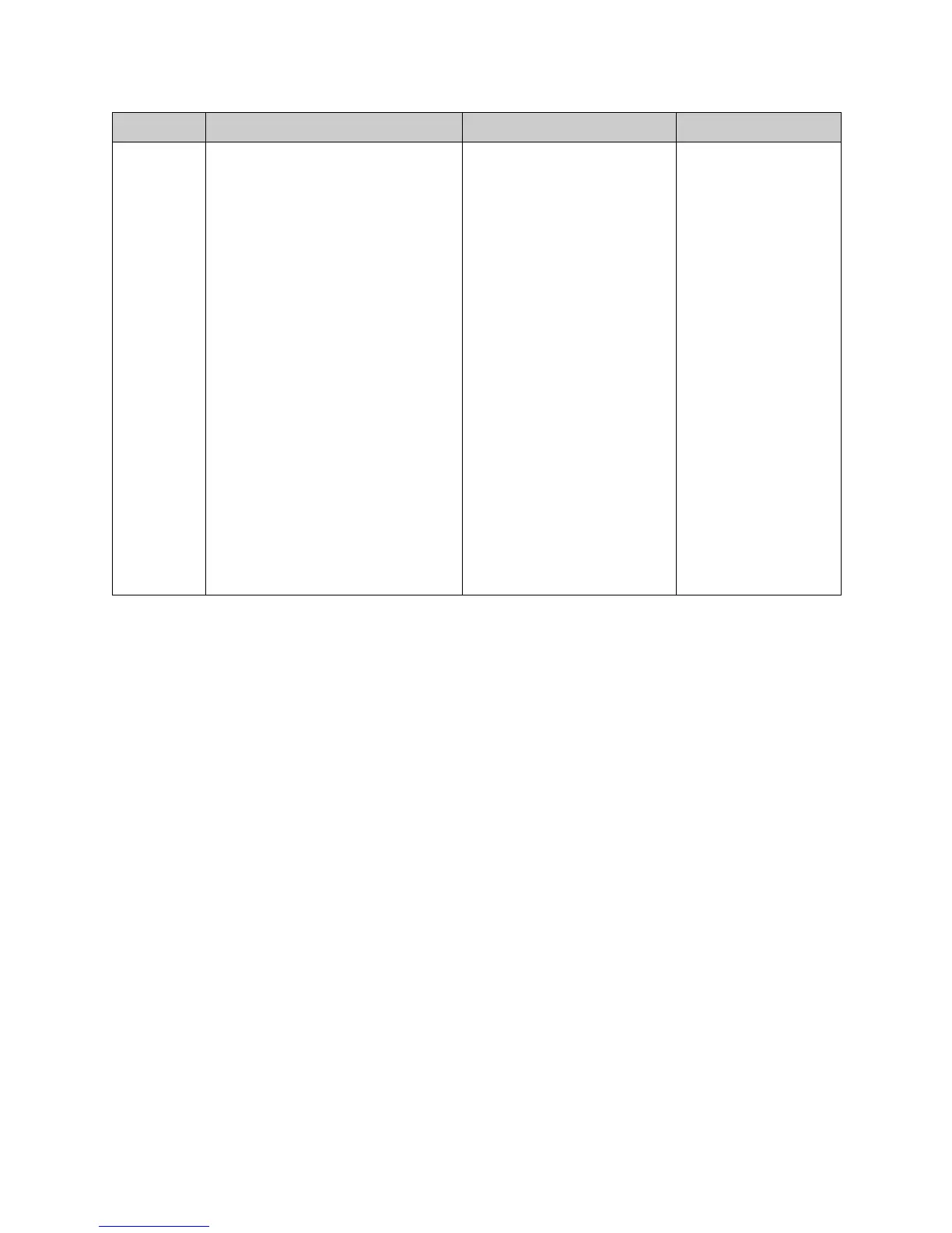 Page #115 background image