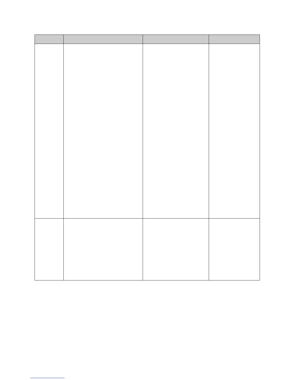 Page #116 background image