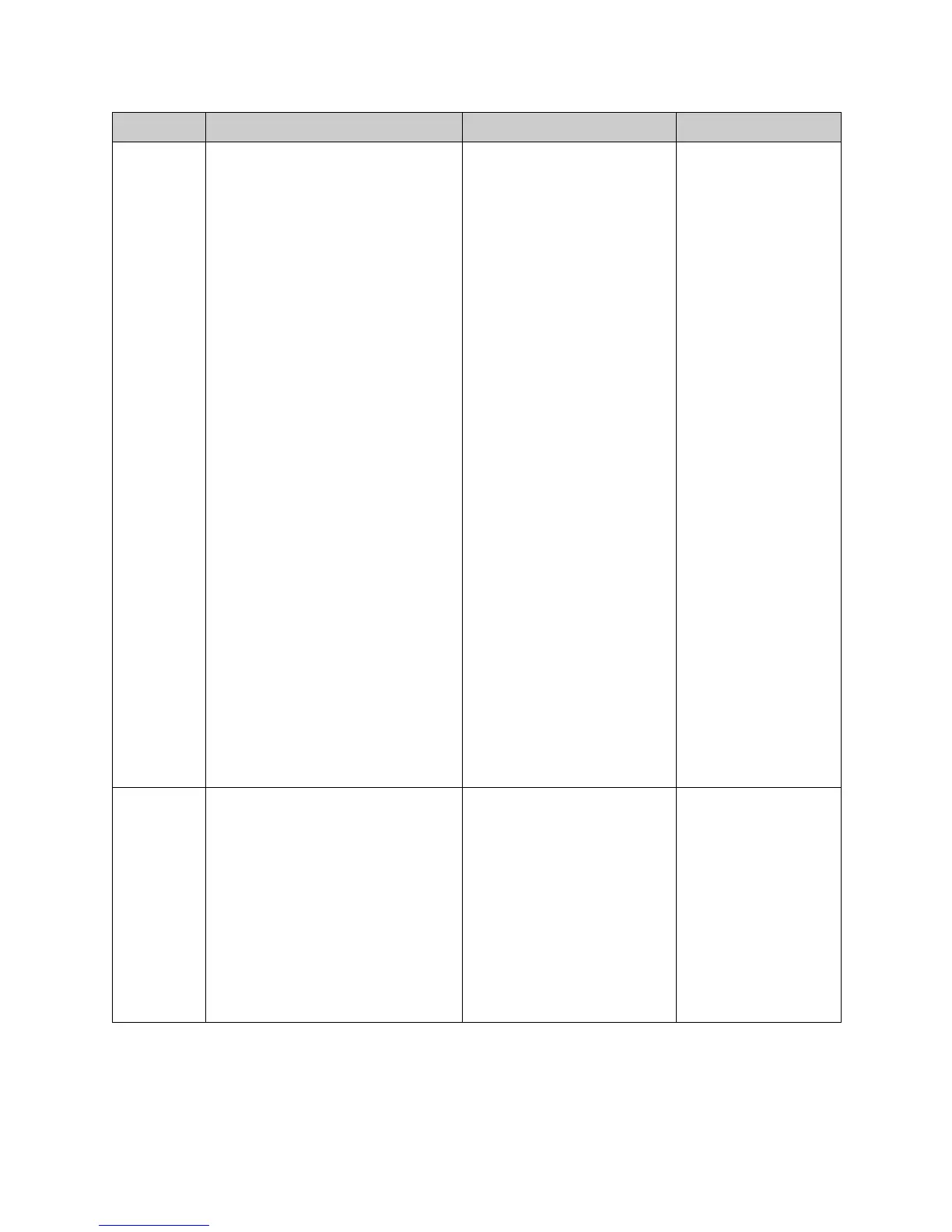Page #117 background image