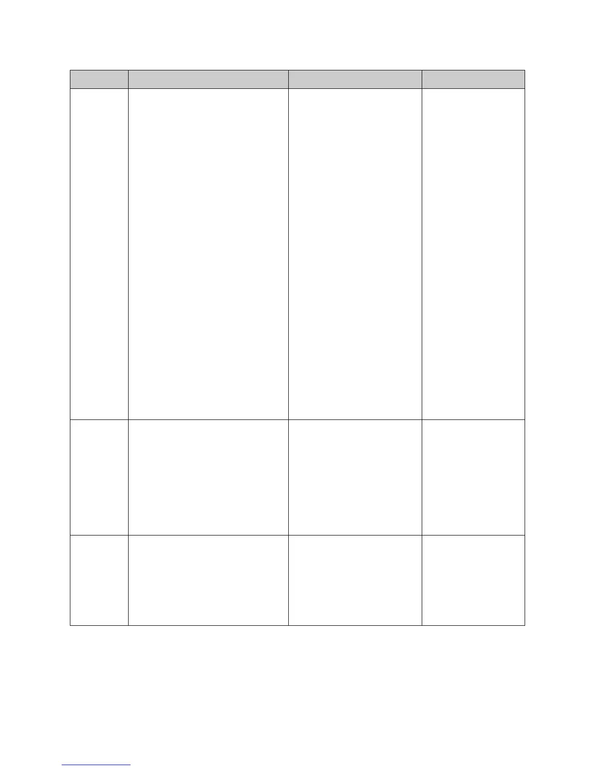 Page #119 background image