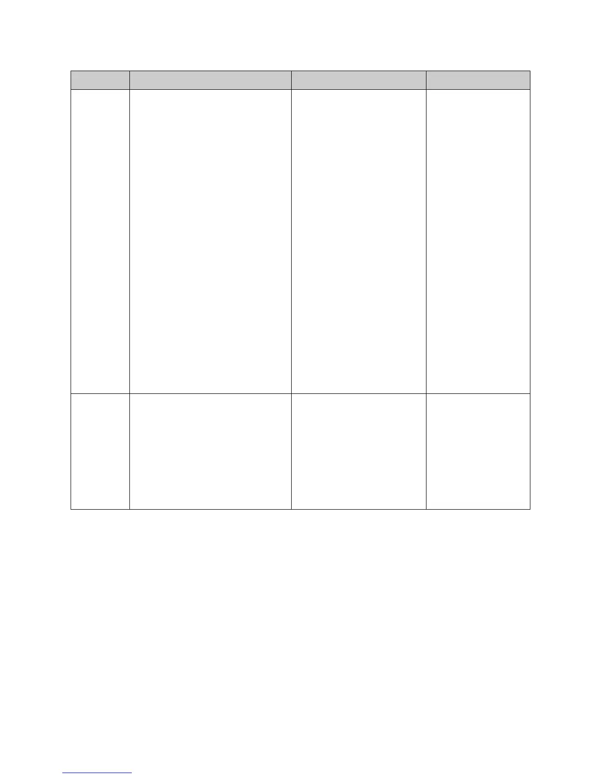 Page #120 background image
