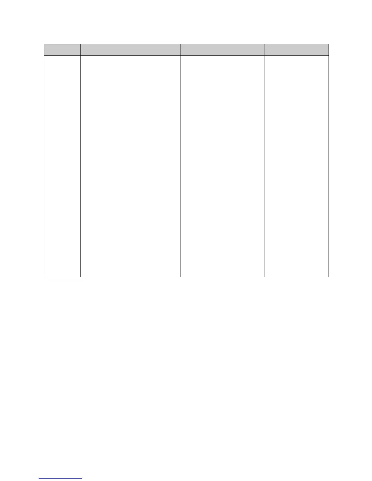 Page #121 background image