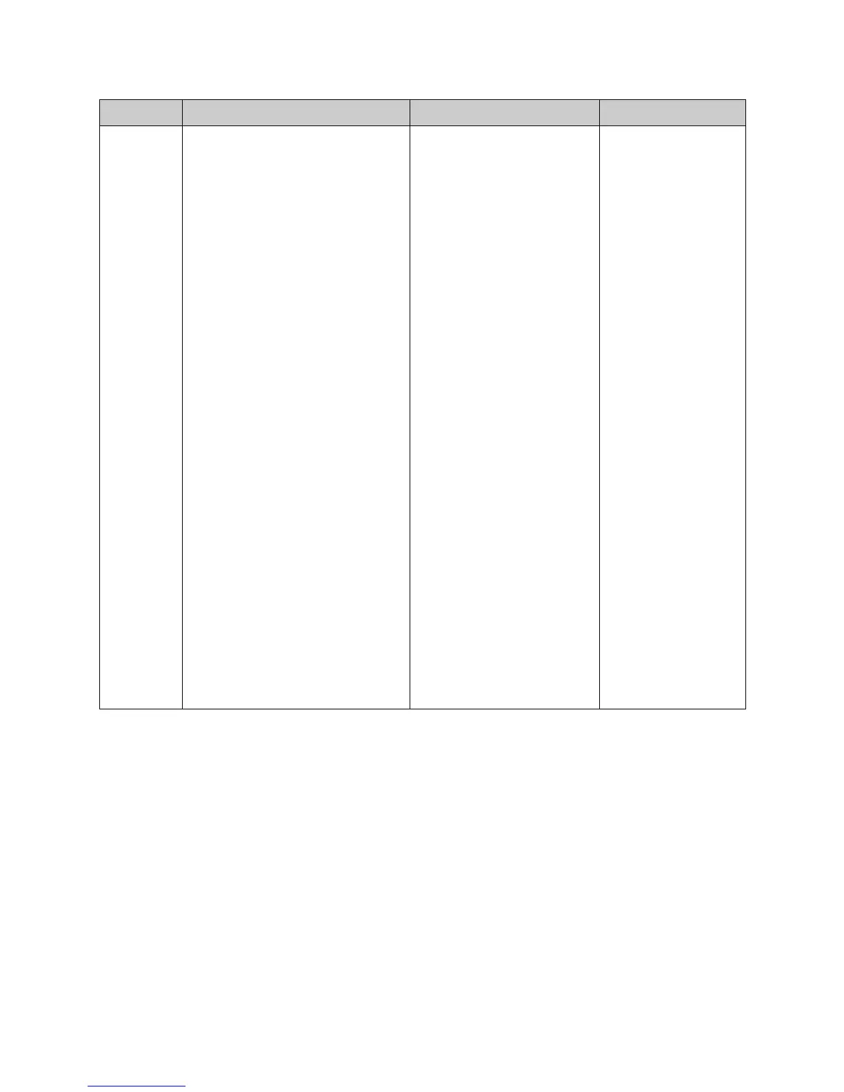 Page #122 background image