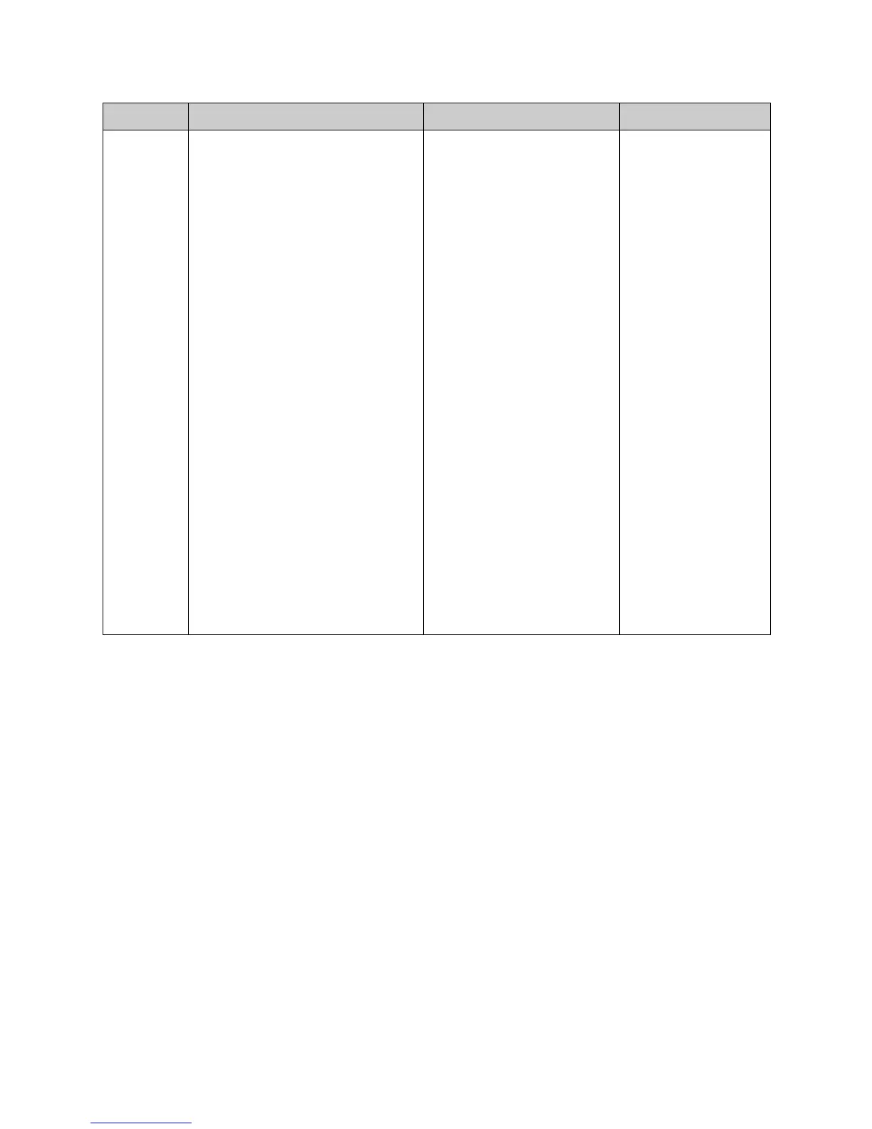 Page #123 background image