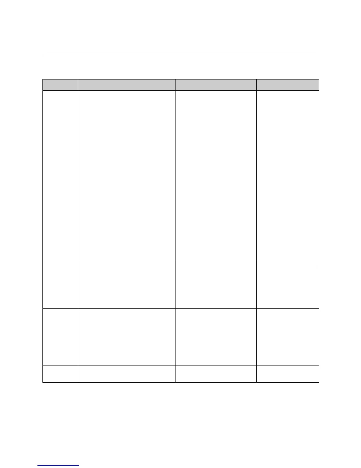 Page #124 background image