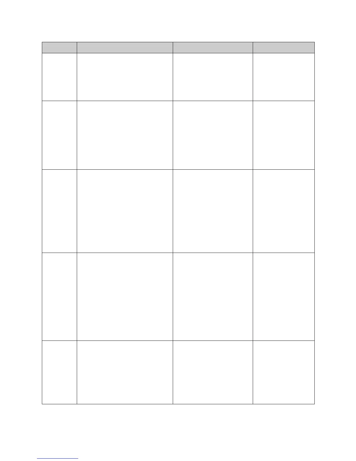 Page #127 background image