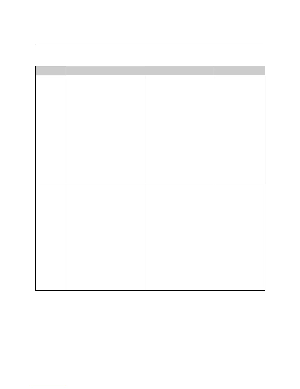 Page #128 background image