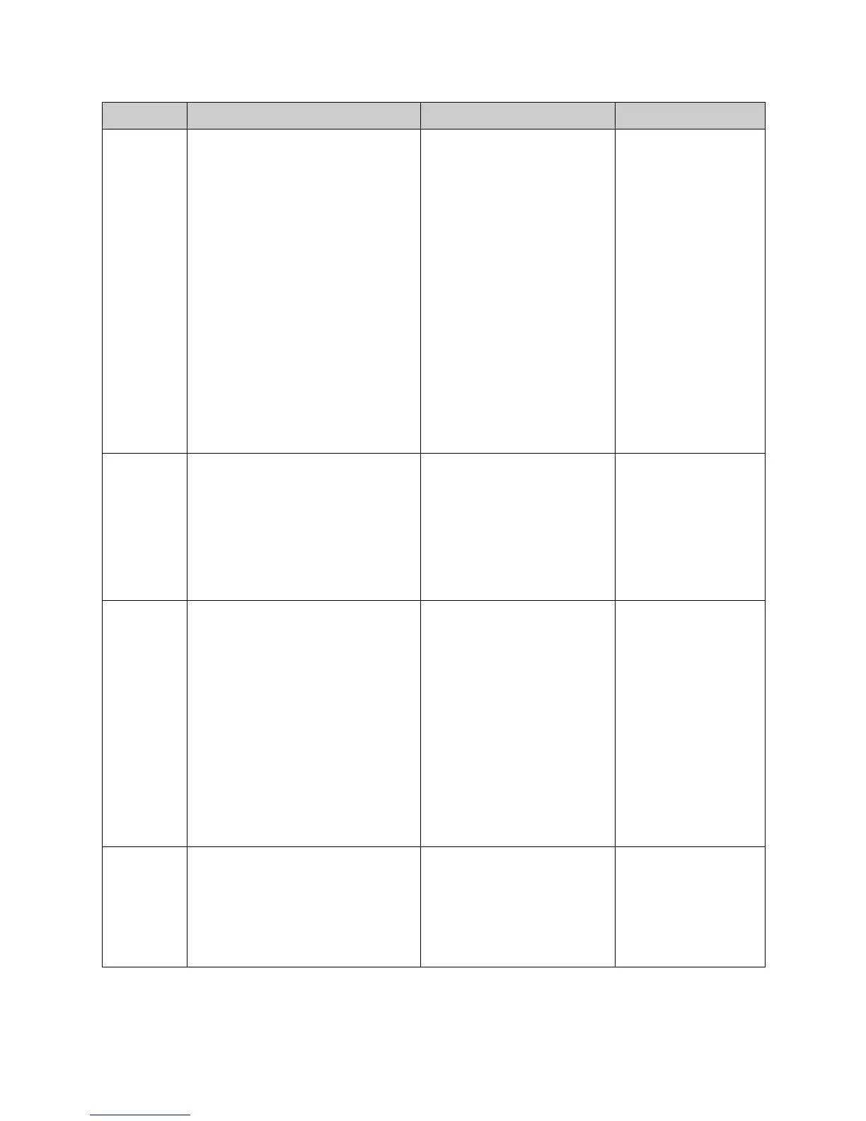 Page #130 background image