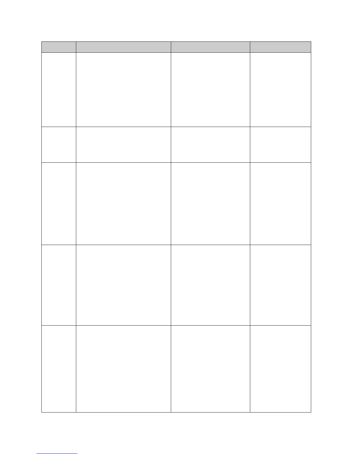 Page #134 background image