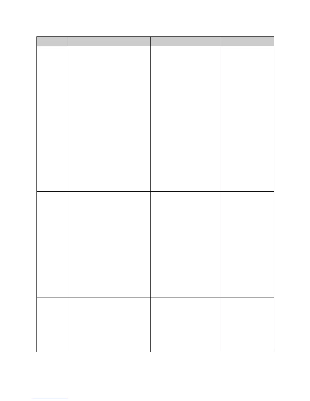 Page #138 background image
