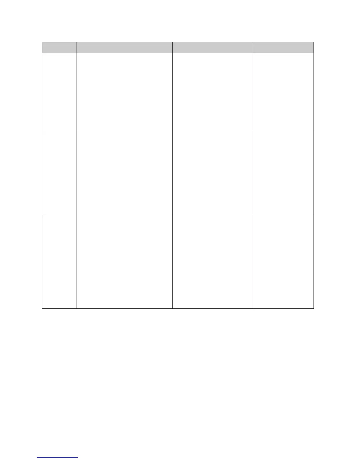 Page #139 background image