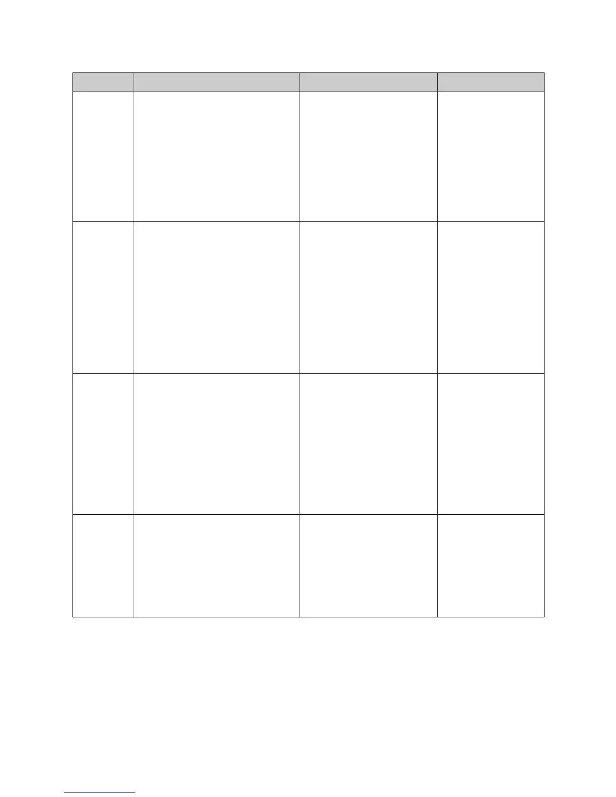 Page #143 background image