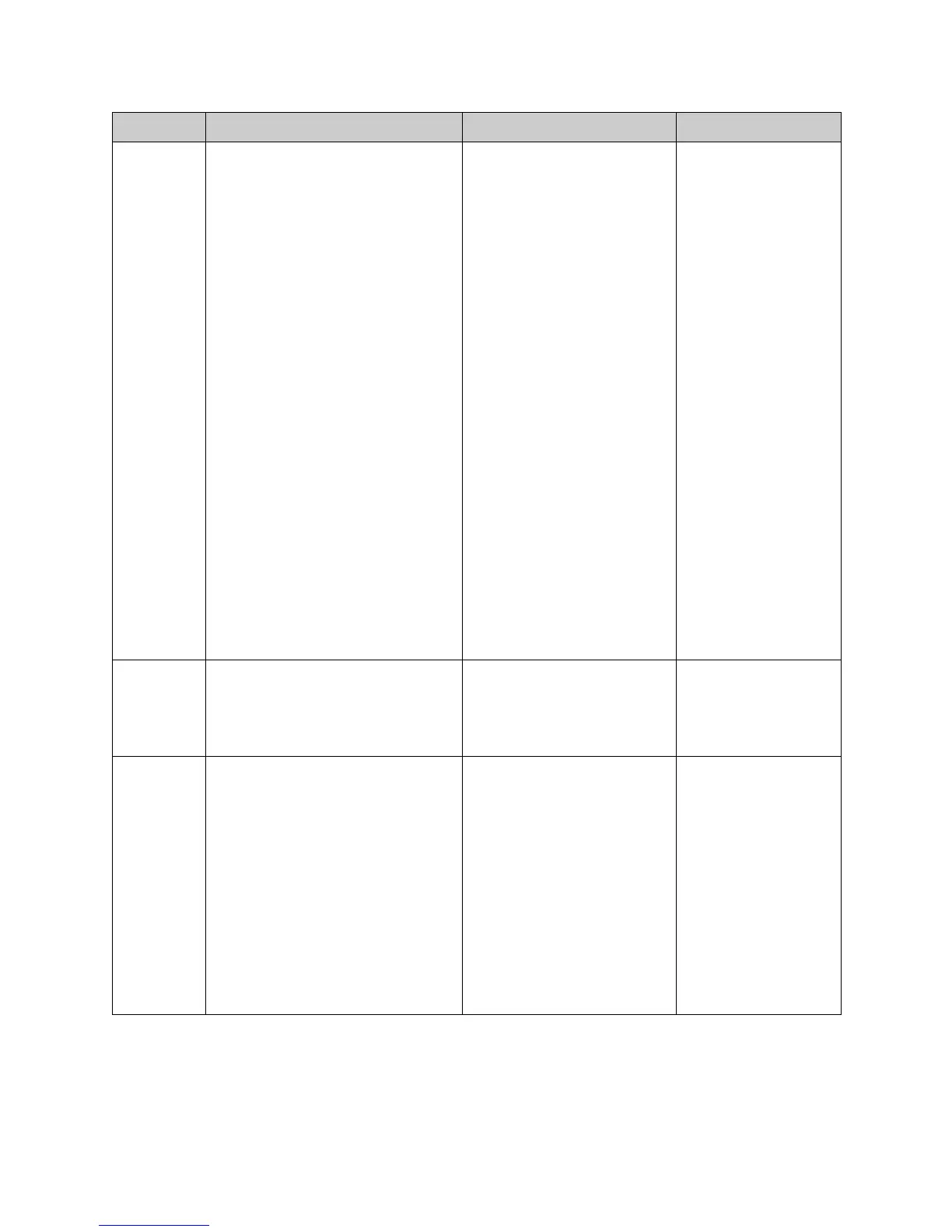 Page #145 background image