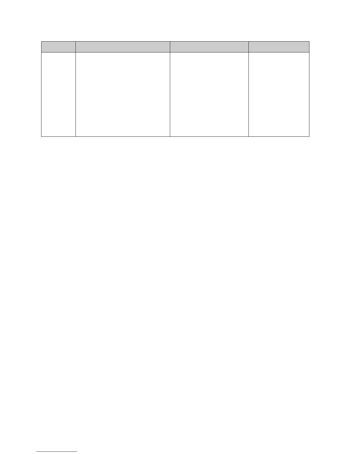 Page #146 background image