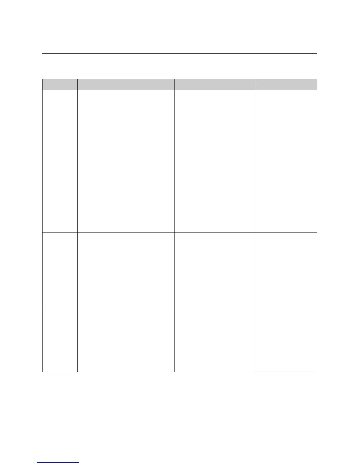 Page #147 background image