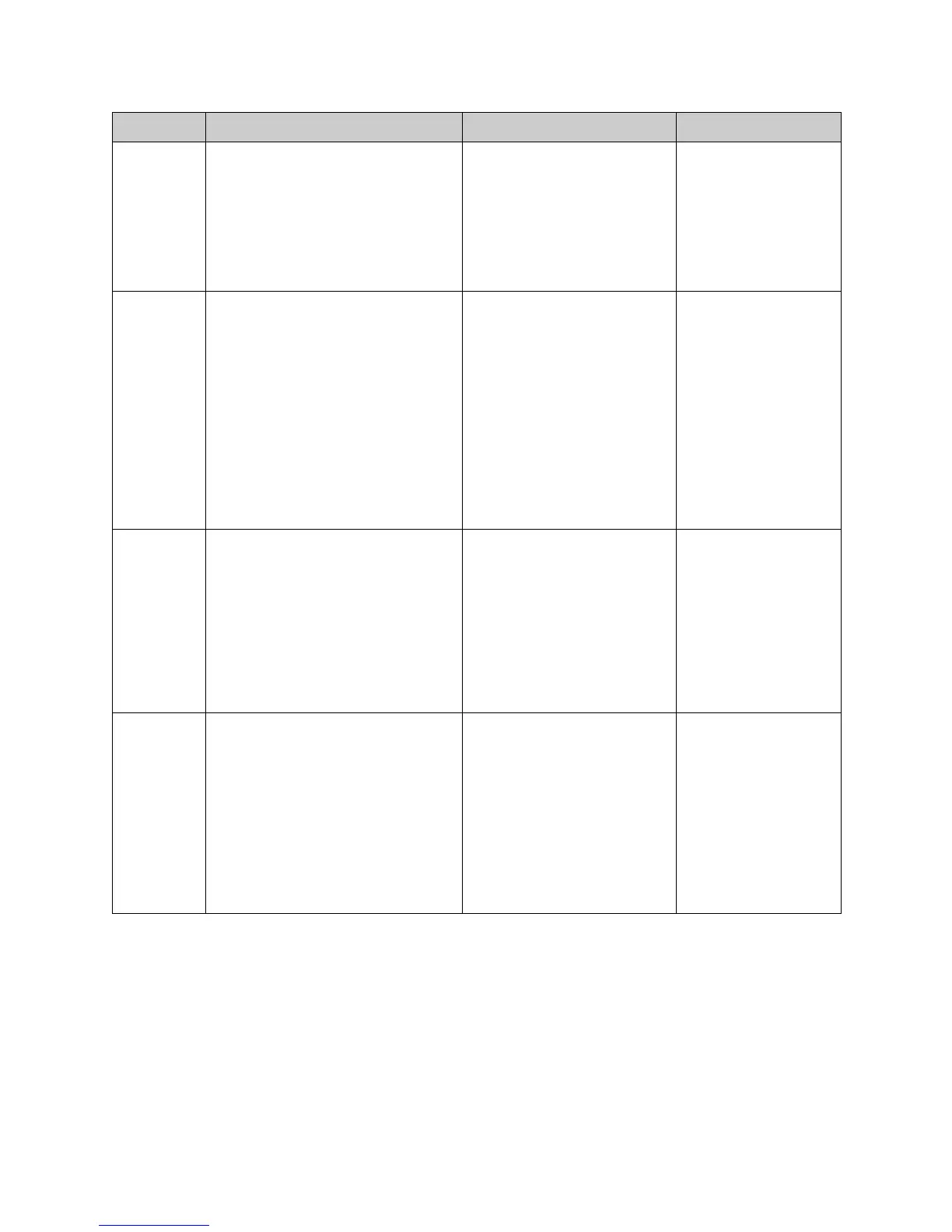 Page #148 background image