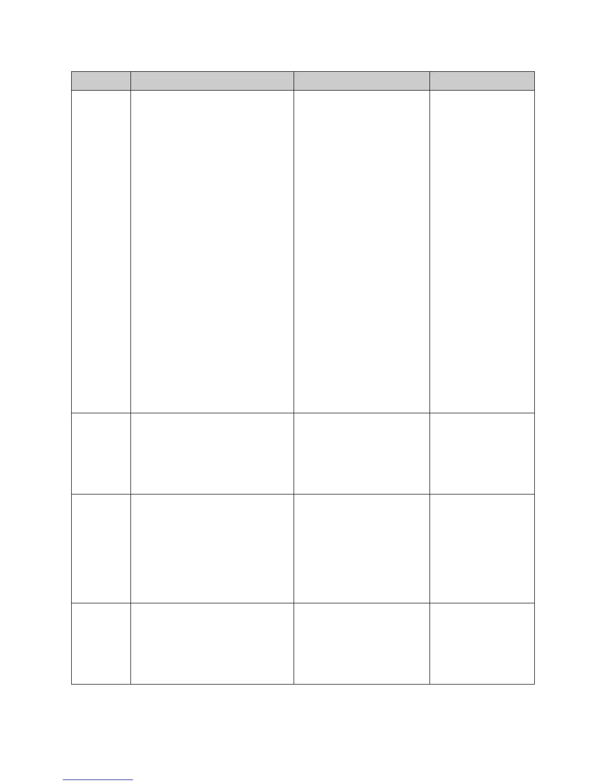 Page #151 background image