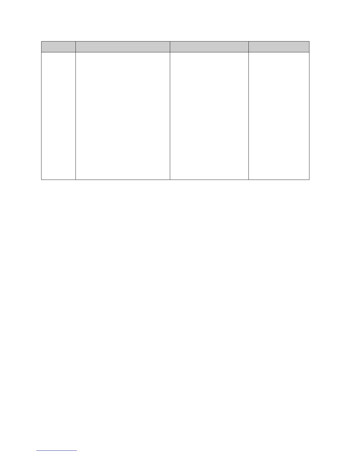 Page #152 background image