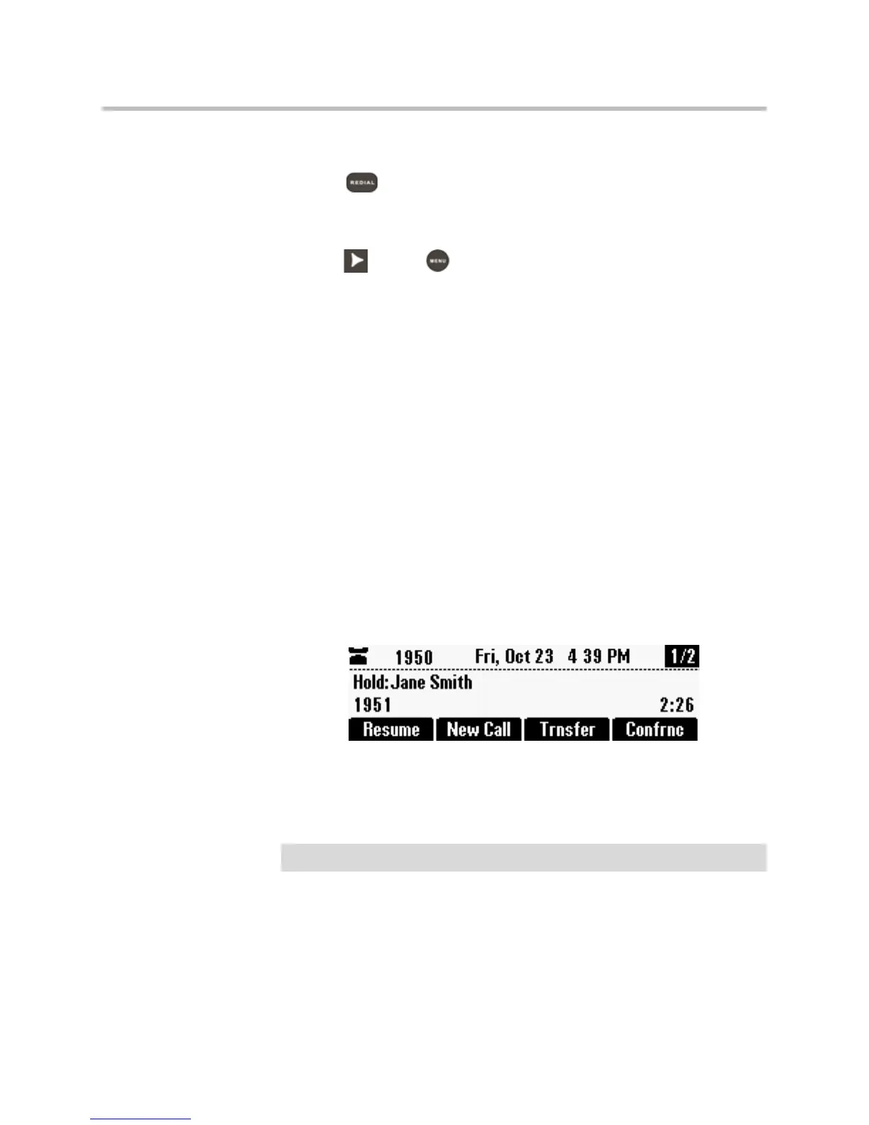 Page #41 background image