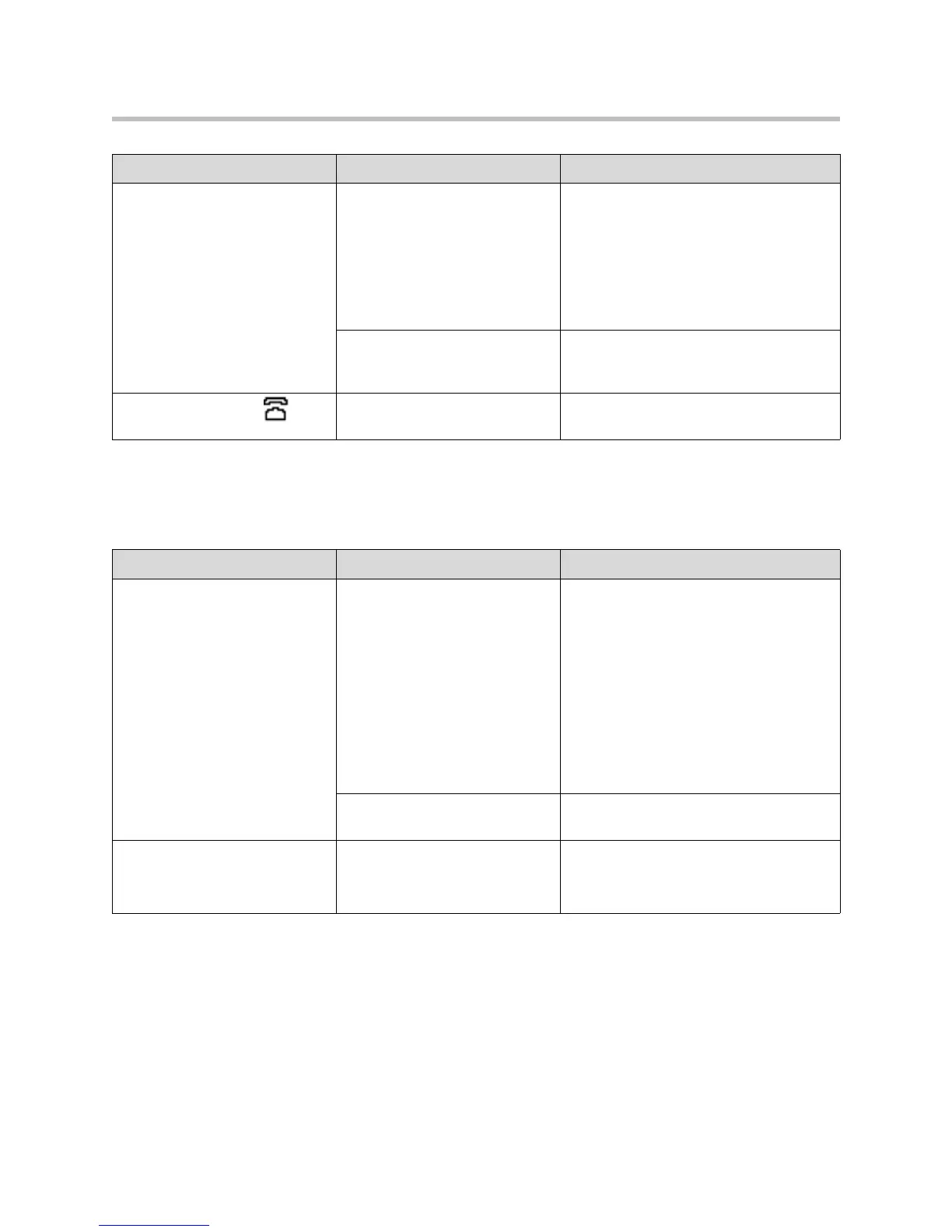 Page #57 background image