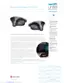Preview: Specification Sheet