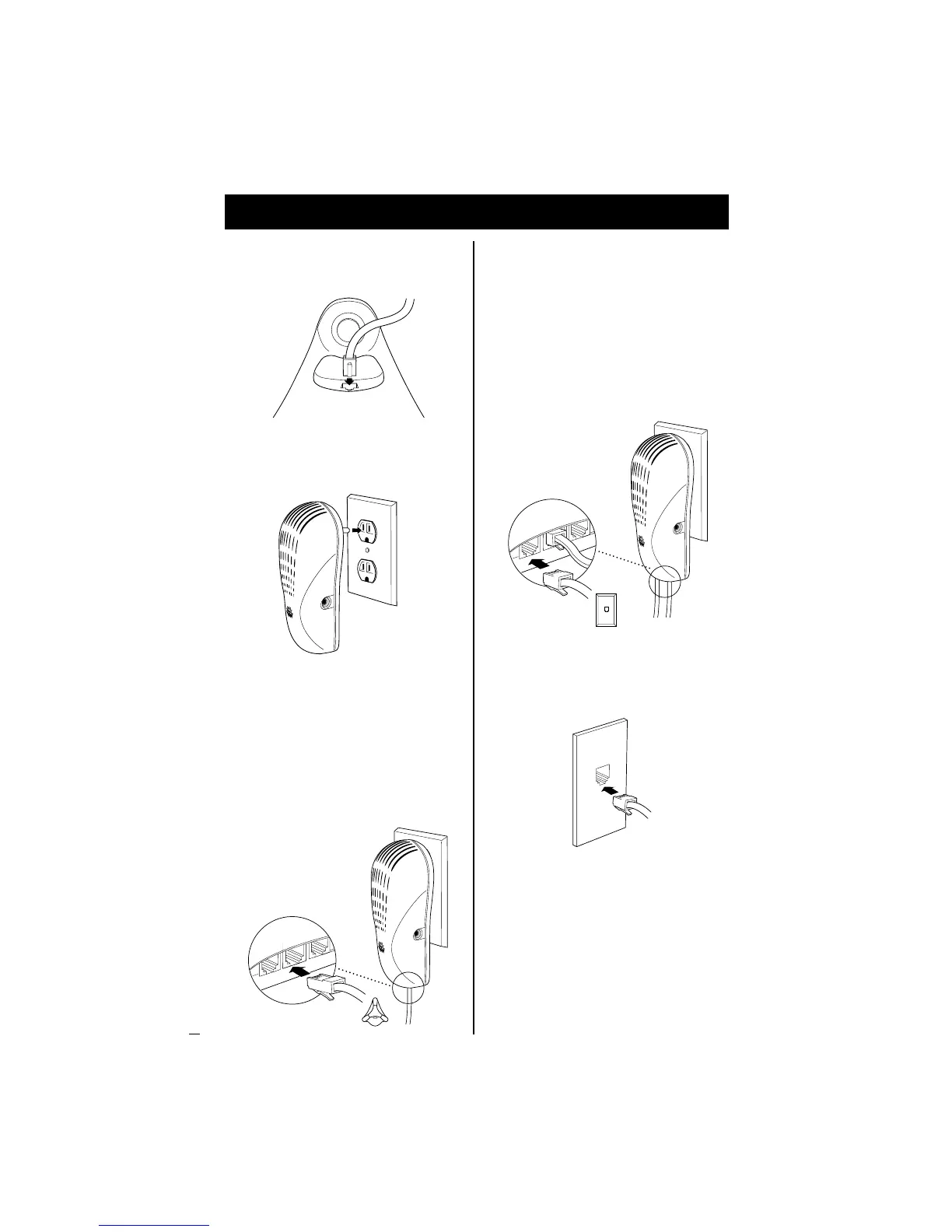 Page #30 background image