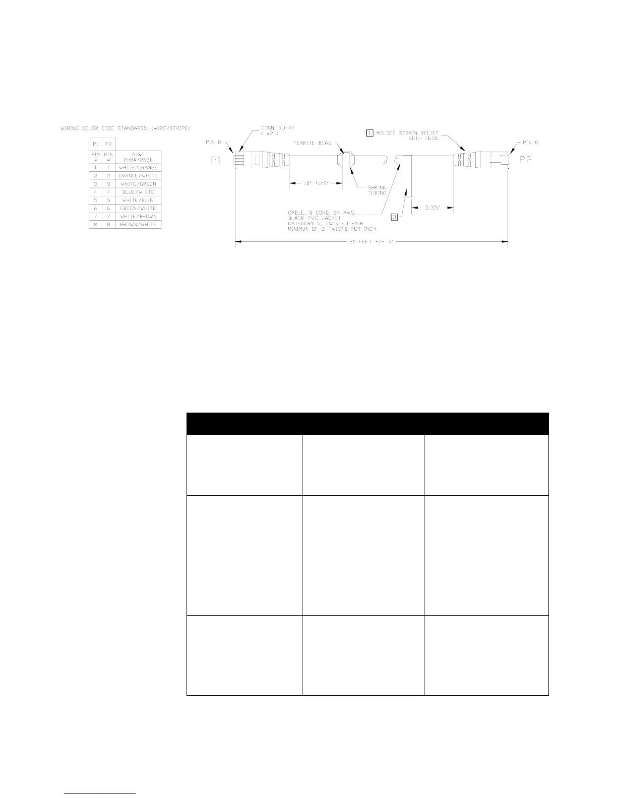 Page #34 background image