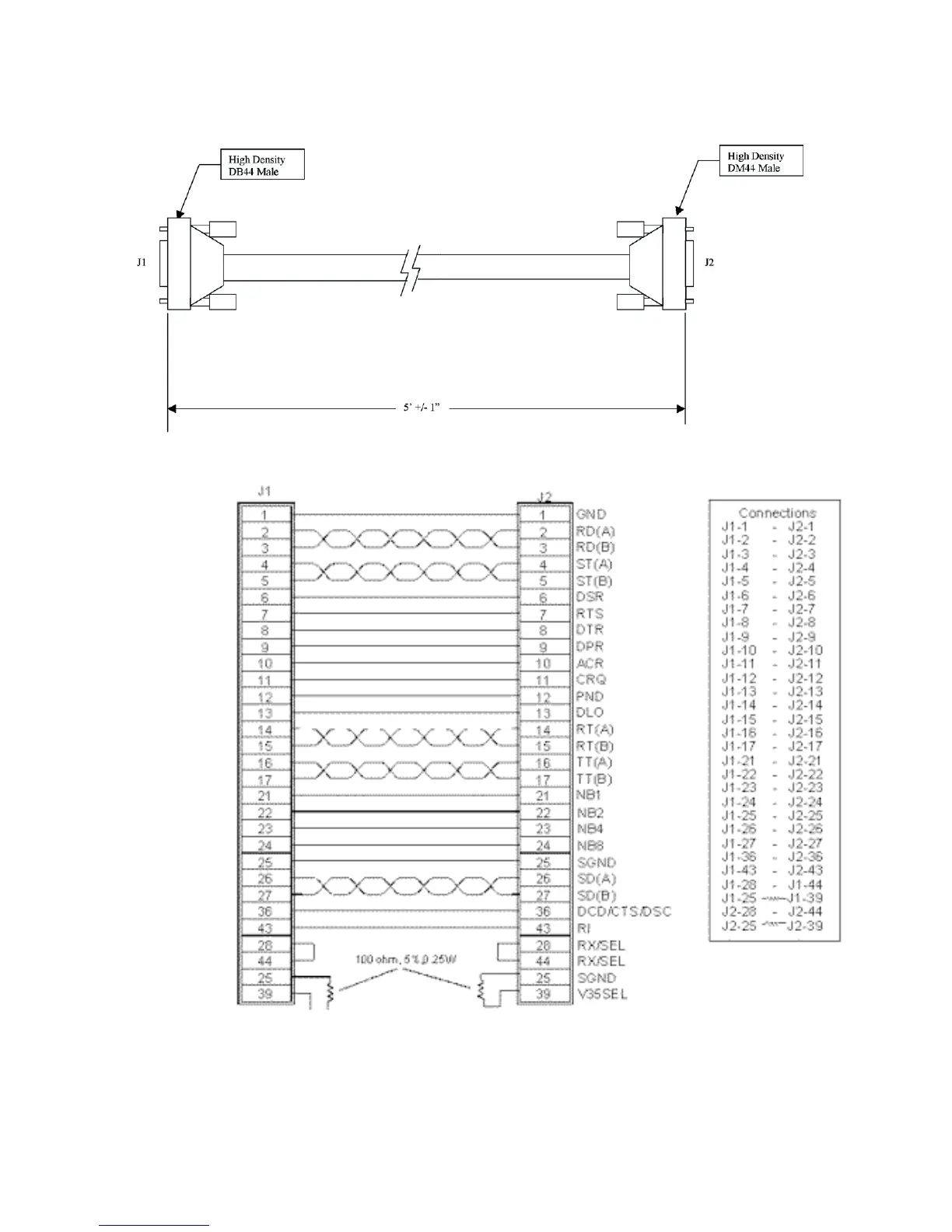Page #46 background image