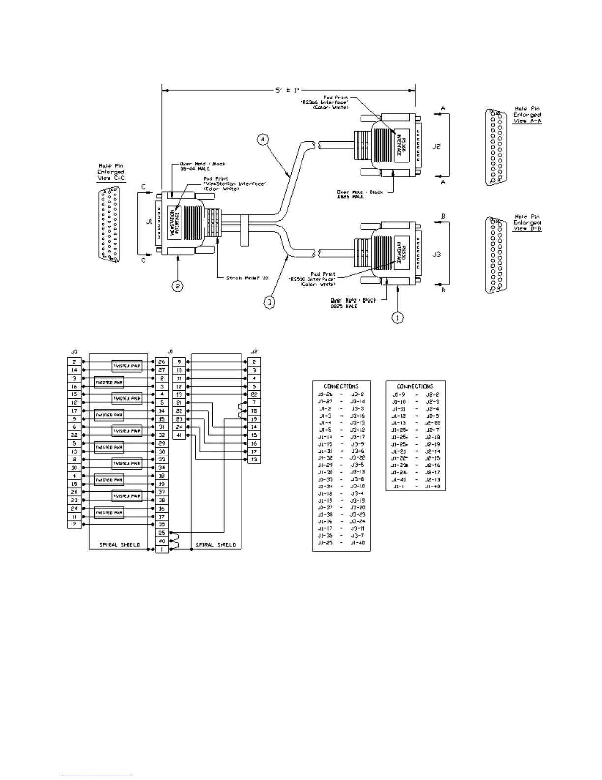Page #47 background image
