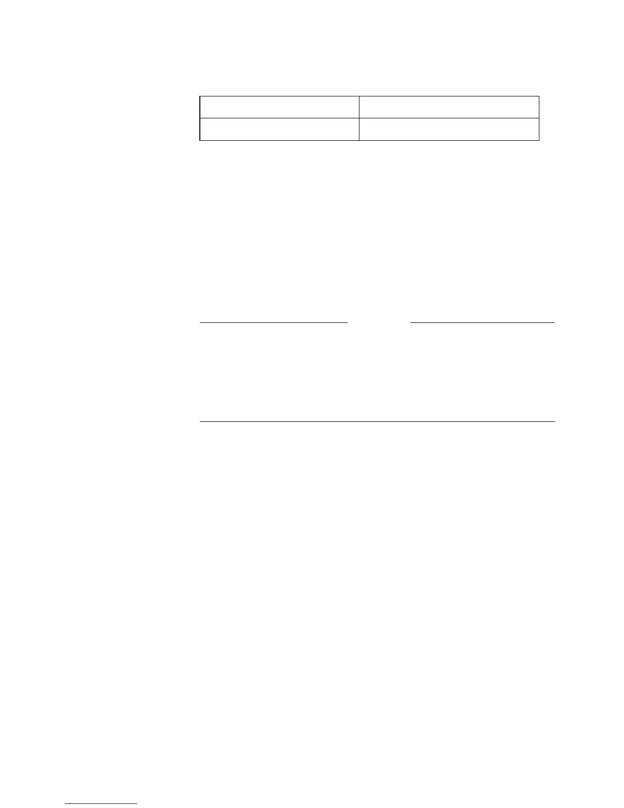 Page #81 background image