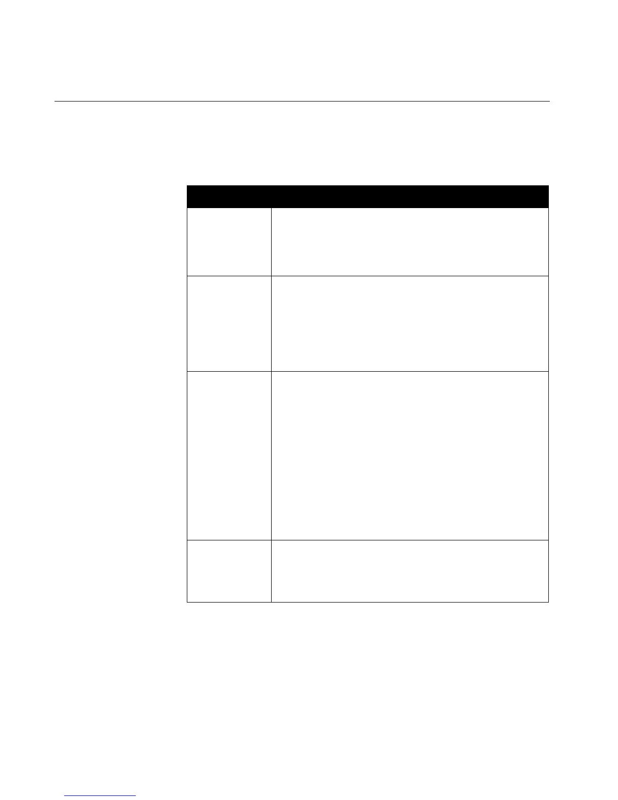Page #82 background image
