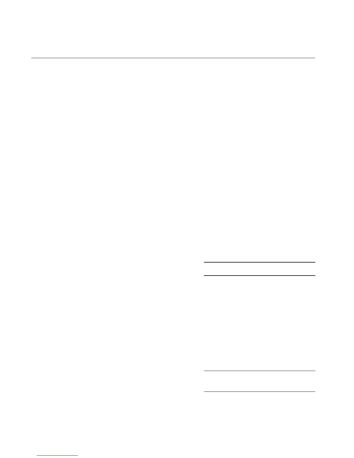 Page #84 background image