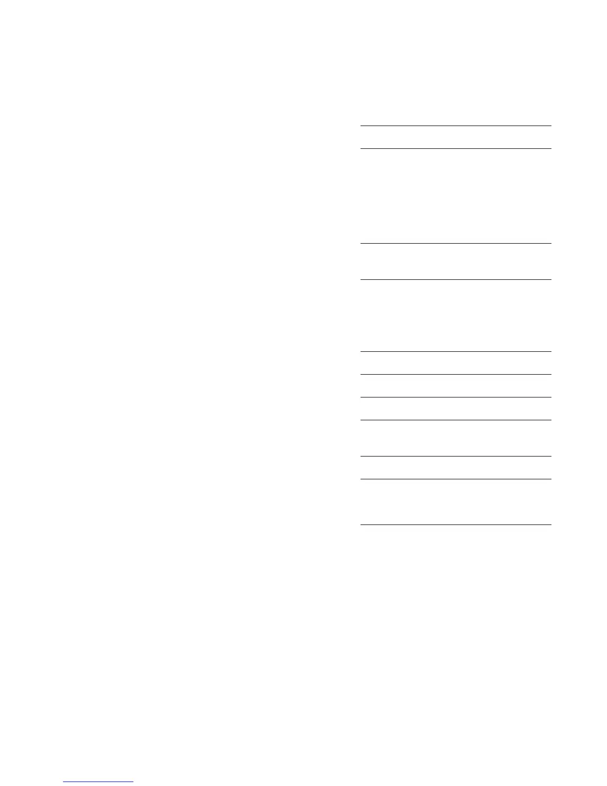 Page #85 background image