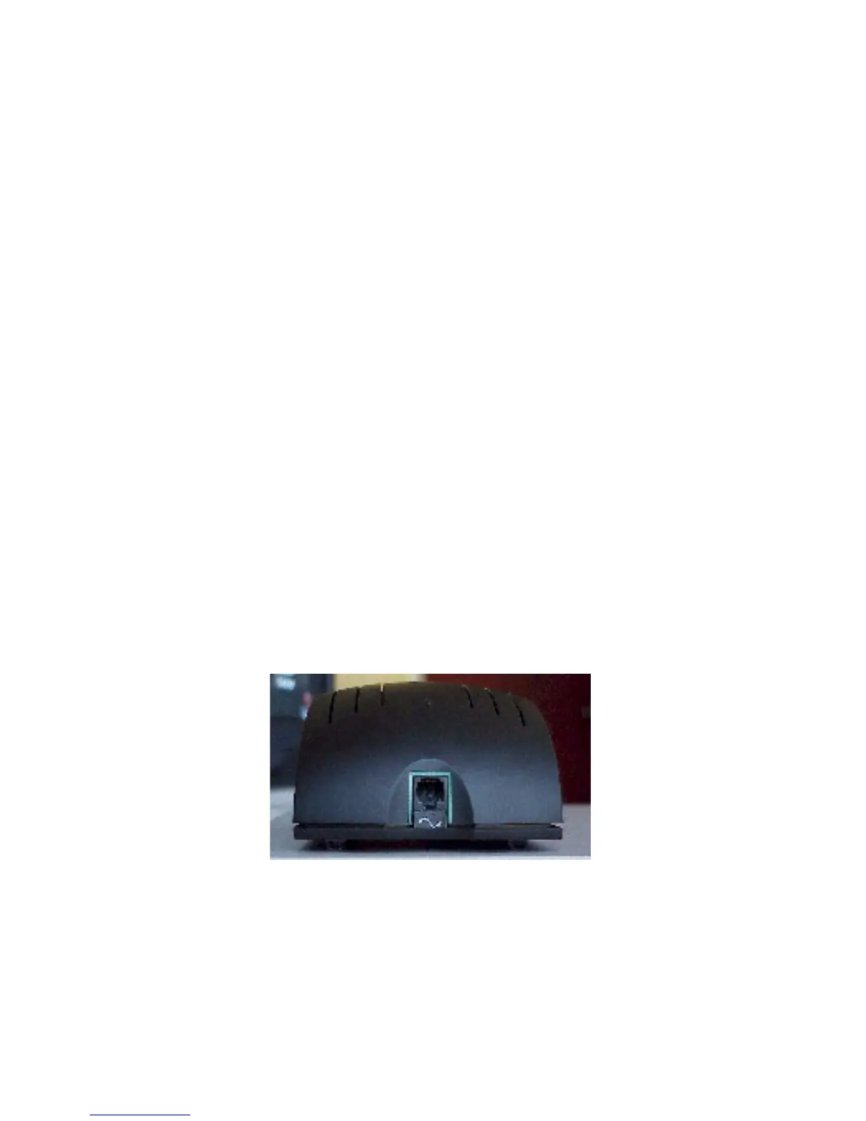 Page #90 background image