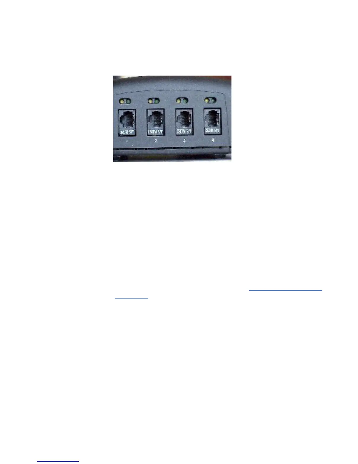 Page #91 background image