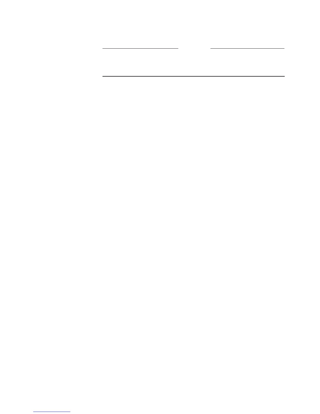 Page #97 background image