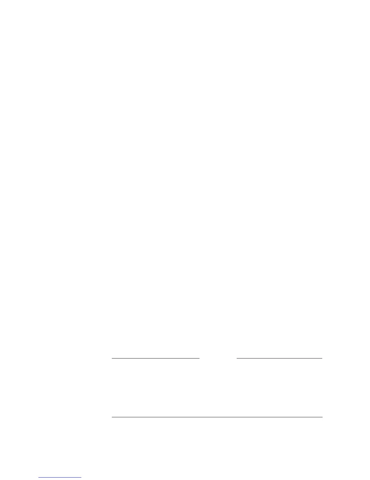 Page #102 background image