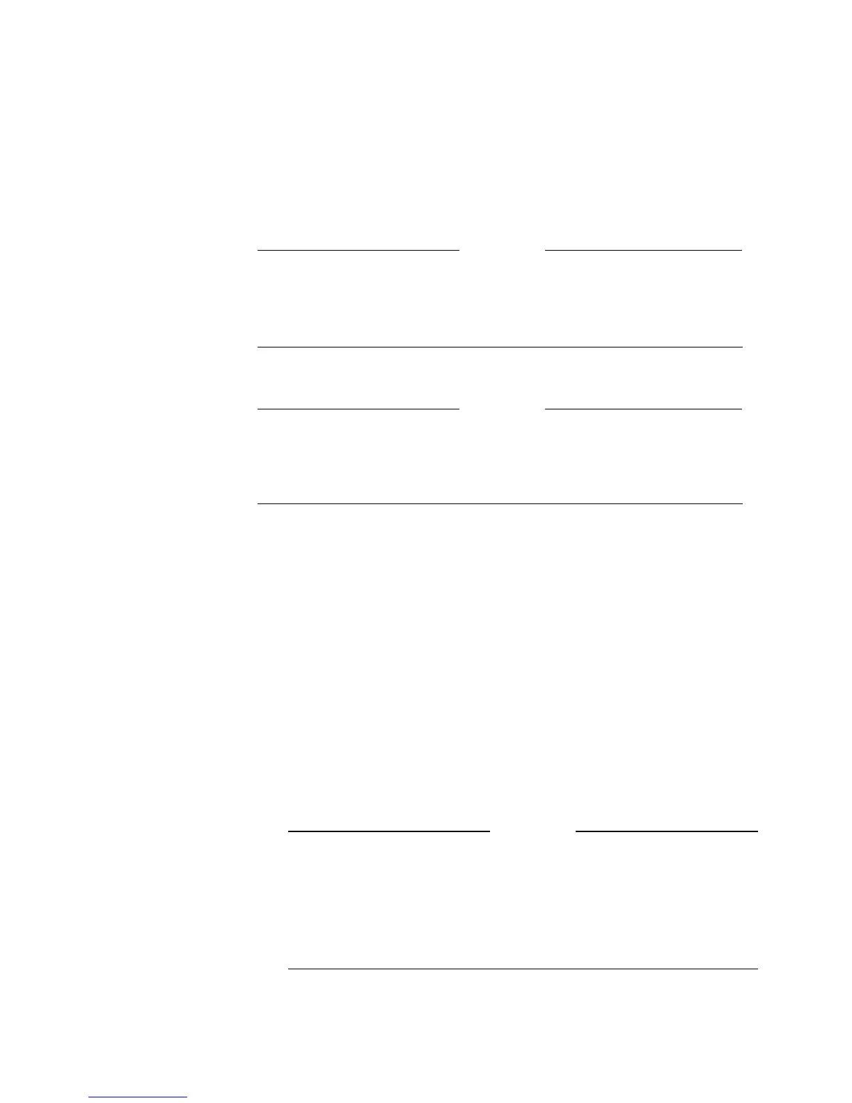 Page #104 background image