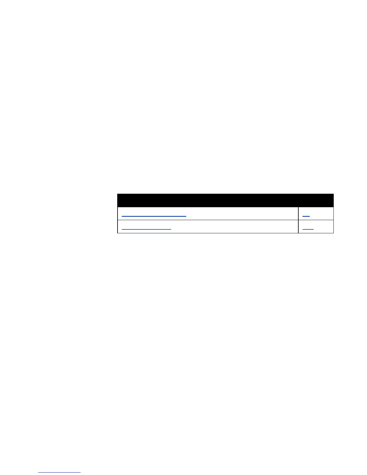 Page #107 background image