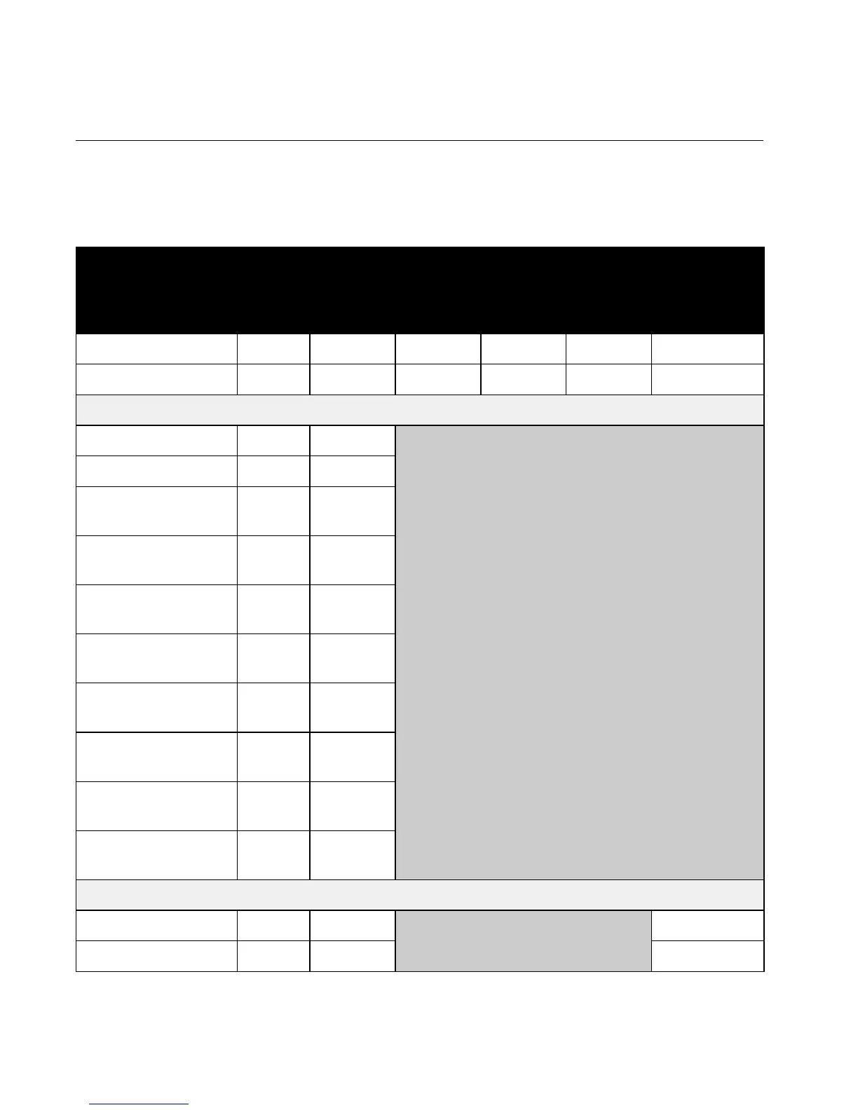 Page #108 background image