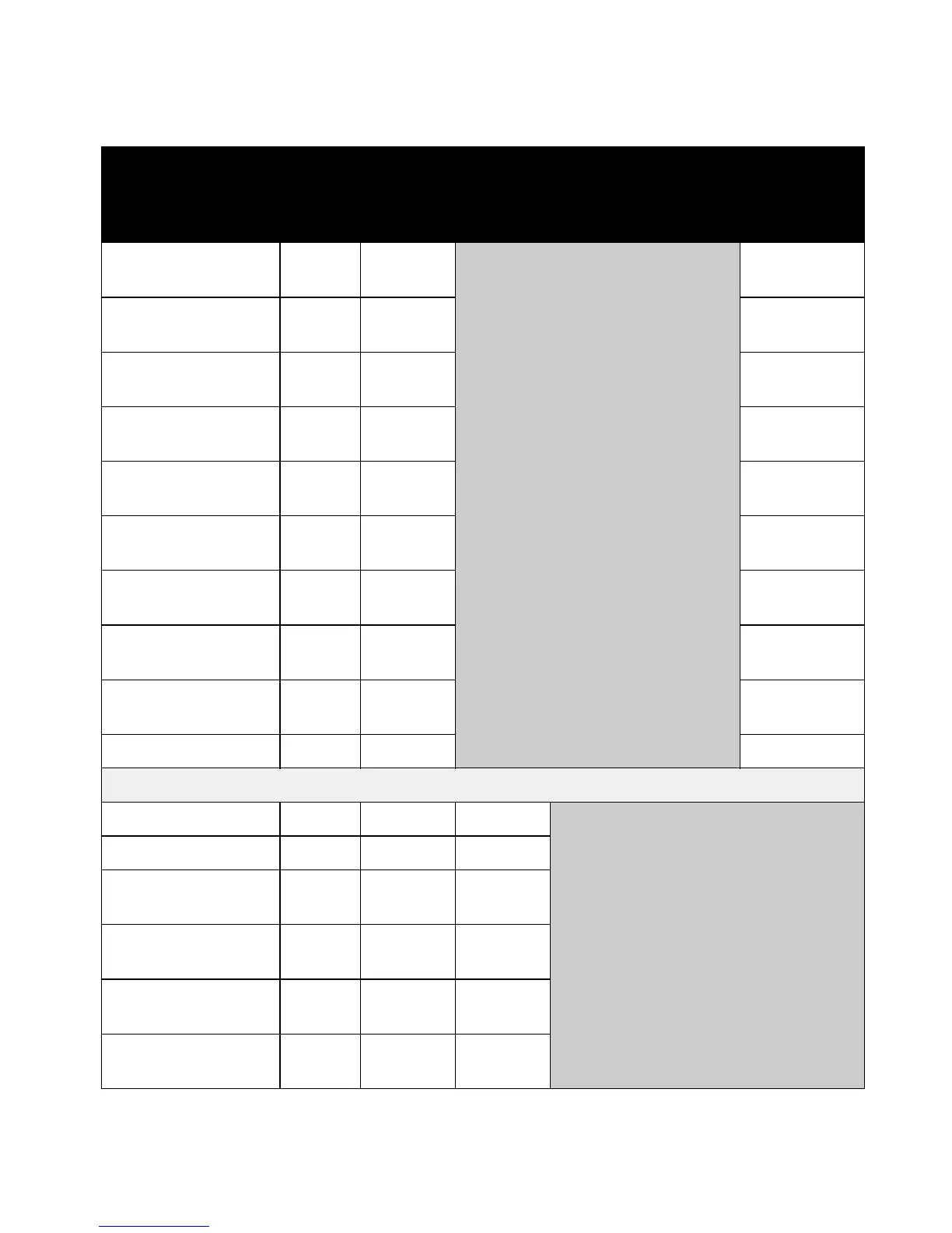 Page #109 background image