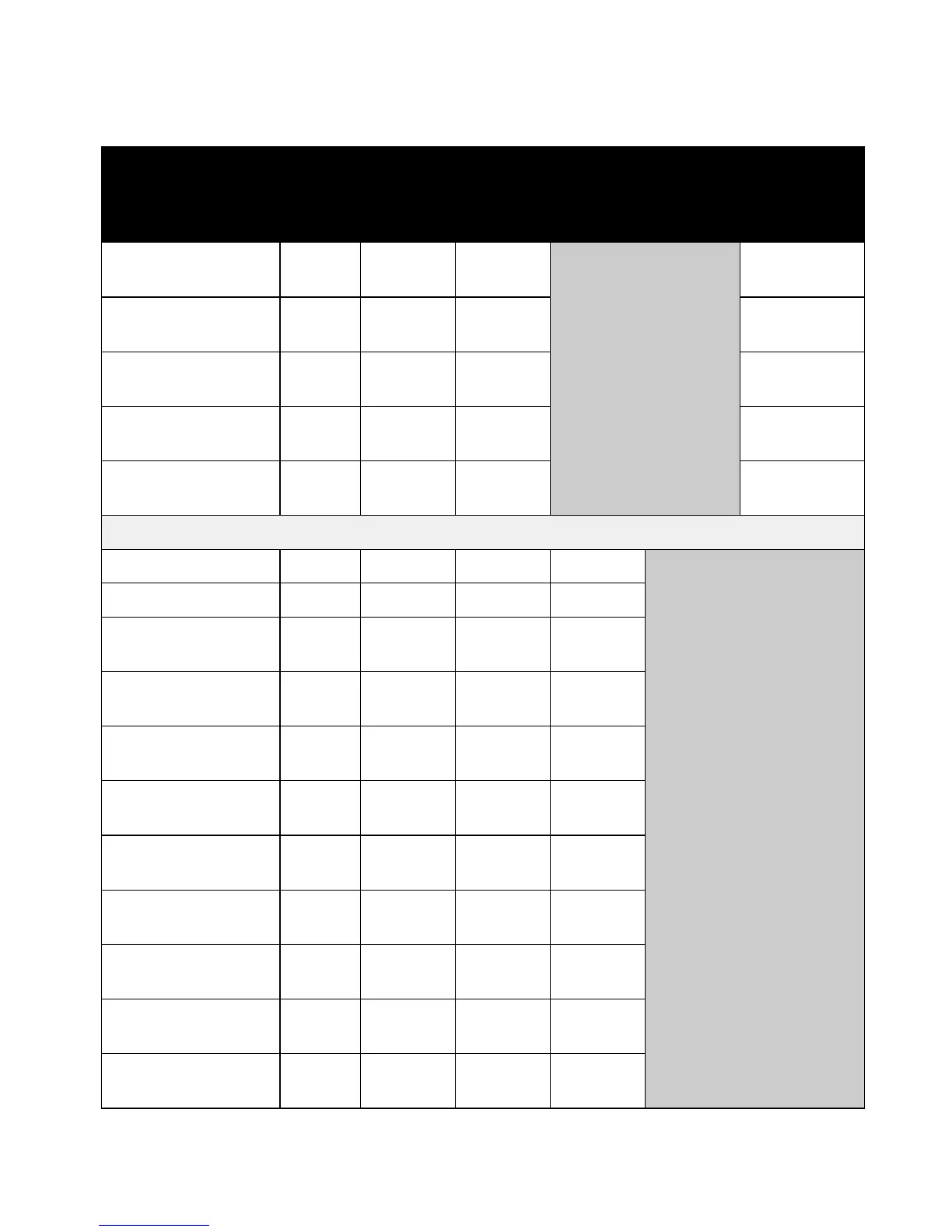 Page #111 background image