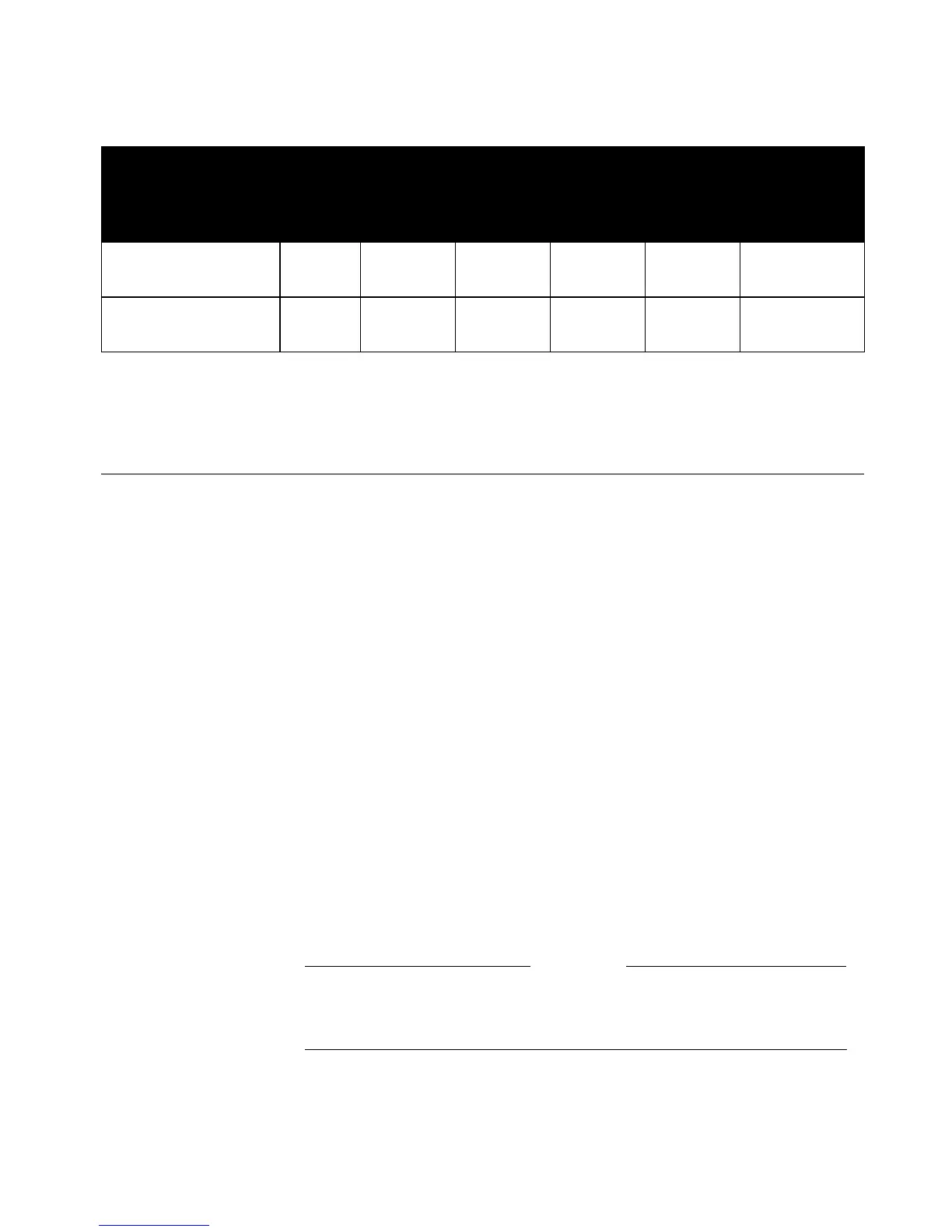 Page #115 background image