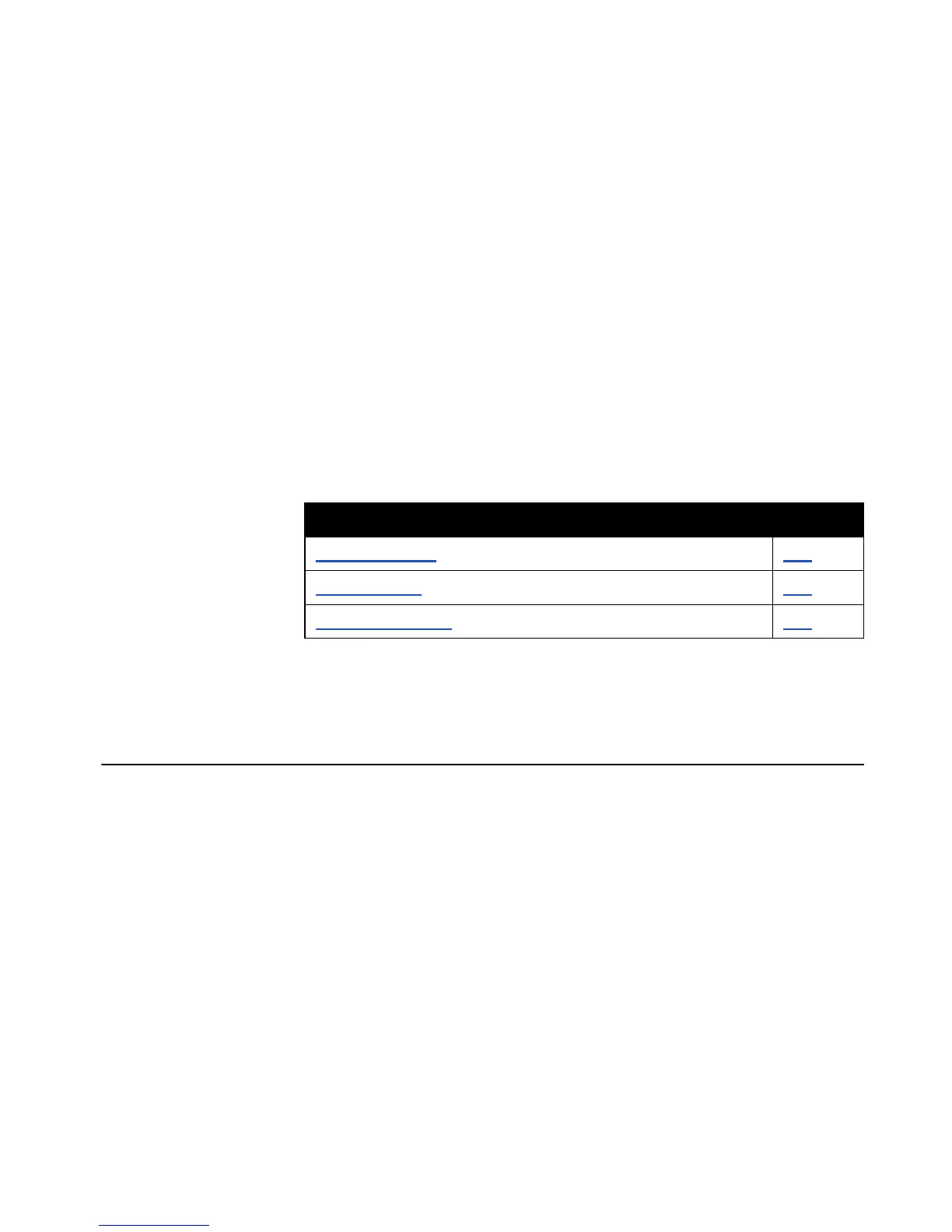 Page #119 background image