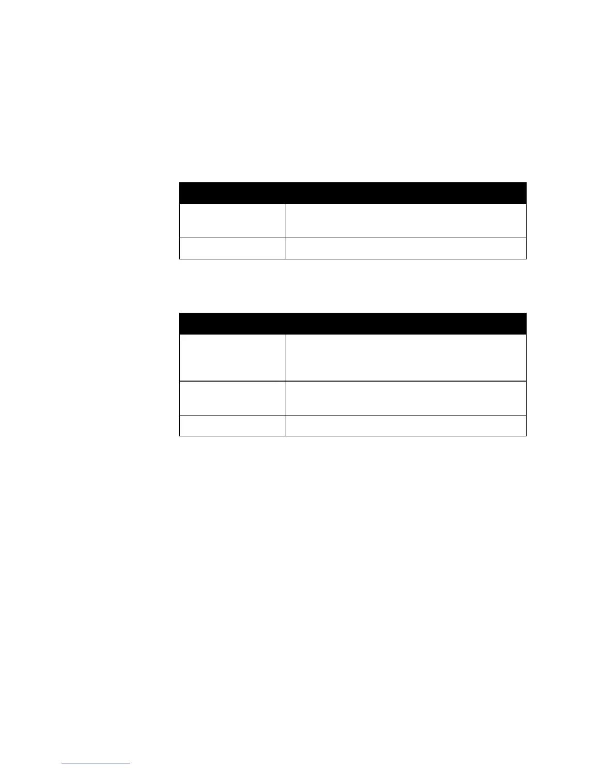 Page #122 background image