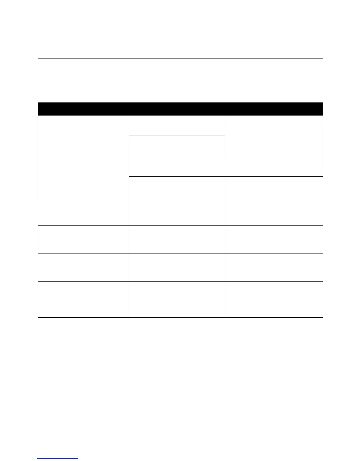 Page #123 background image