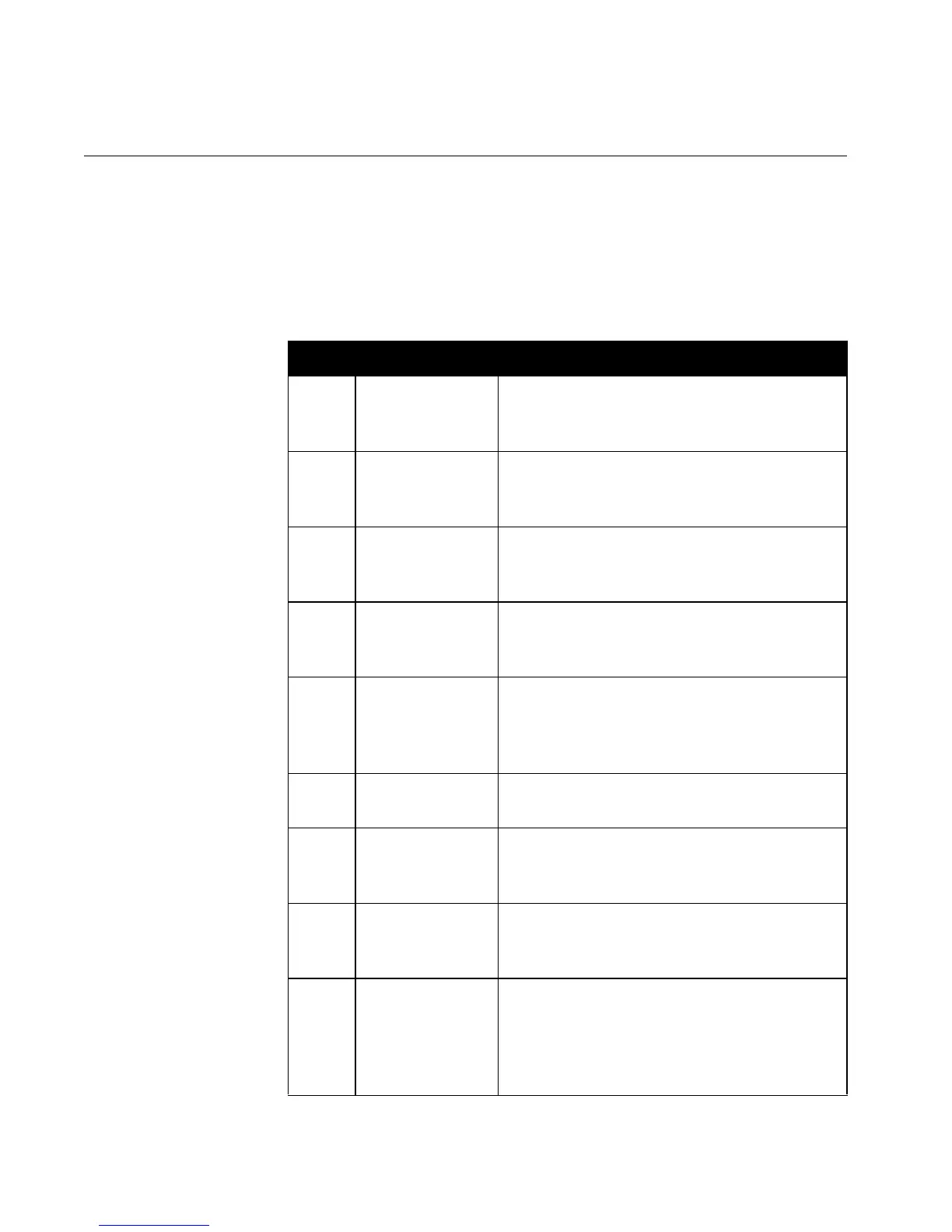 Page #124 background image